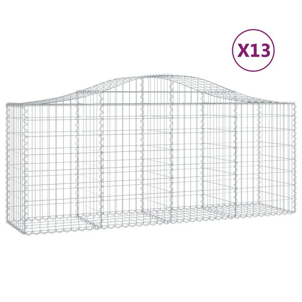 A apresentar a imagem do produto 1 de 6