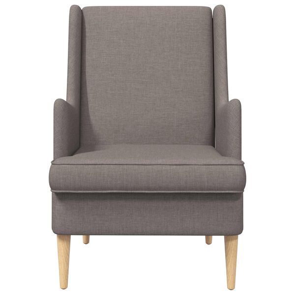 A apresentar a imagem do produto 2 de 9