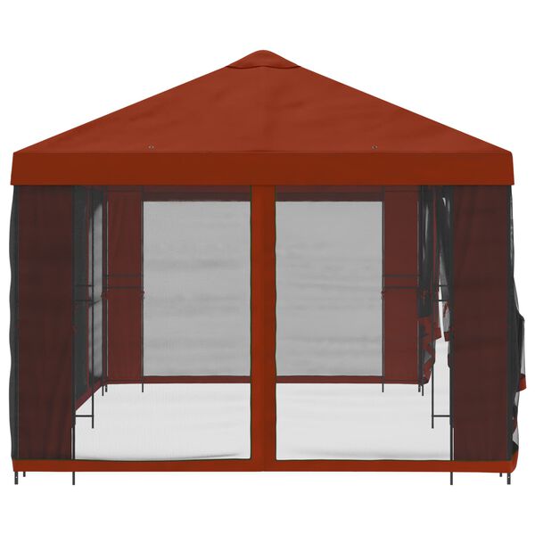 A apresentar a imagem do produto 4 de 7