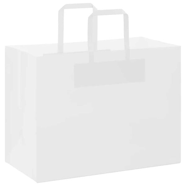 A apresentar a imagem do produto 3 de 11