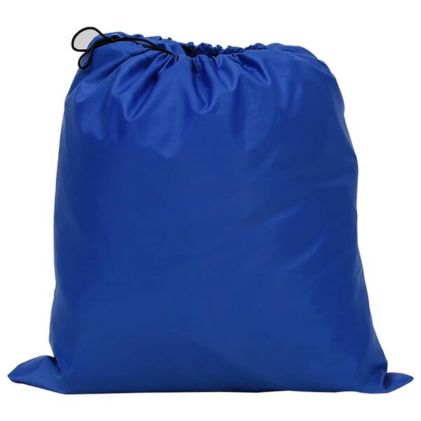 A apresentar a imagem do produto 3 de 9