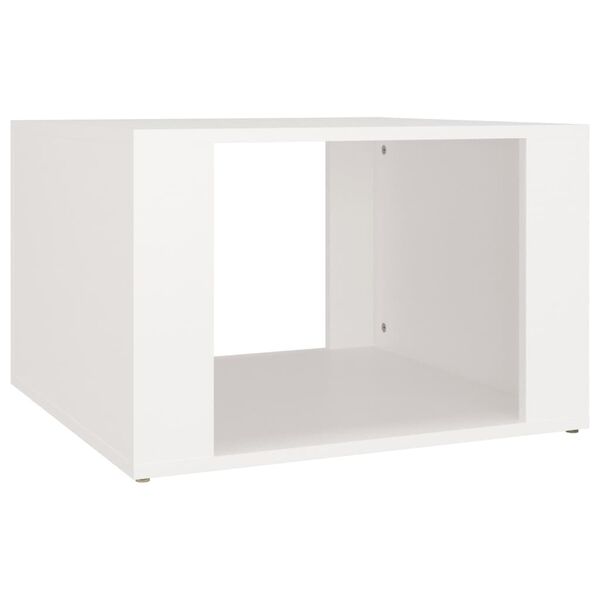 A apresentar a imagem do produto 1 de 8