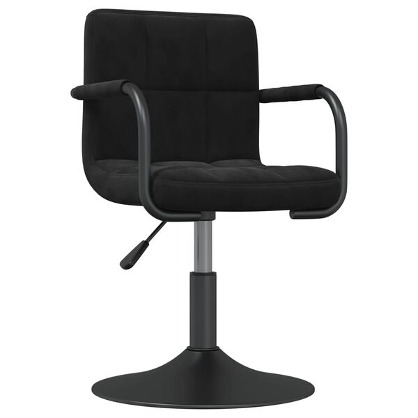 A apresentar a imagem do produto 3 de 10