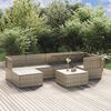 Imagem em miniatura do produto 4 de 11