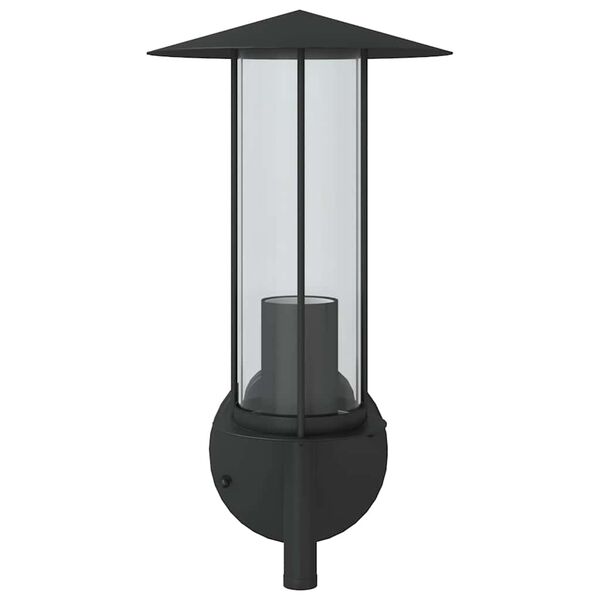 A apresentar a imagem do produto 4 de 7