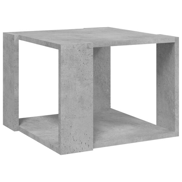 A apresentar a imagem do produto 1 de 7