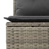 Imagem em miniatura do produto 7 de 13