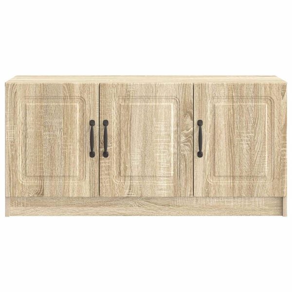 A apresentar a imagem do produto 4 de 10