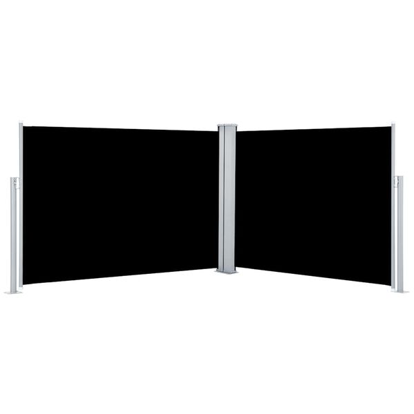 A apresentar a imagem do produto 1 de 13