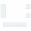 High_gloss_white