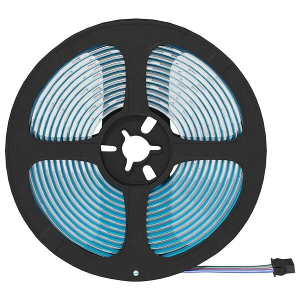 A apresentar a imagem do produto 4 de 11
