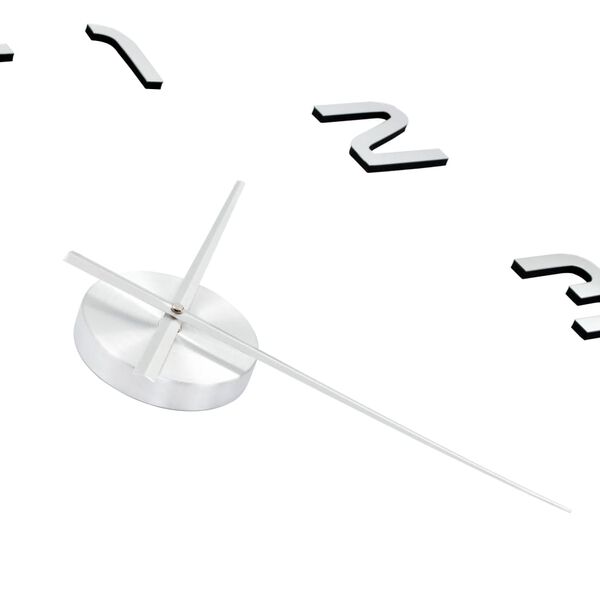 A apresentar a imagem do produto 4 de 5