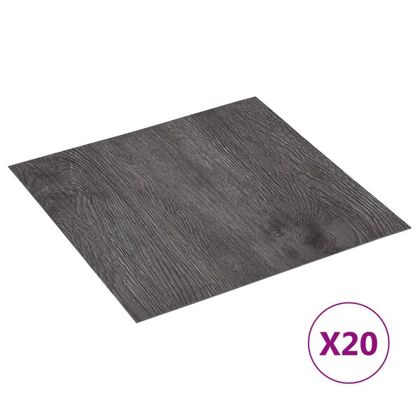 A apresentar a imagem do produto 2 de 7