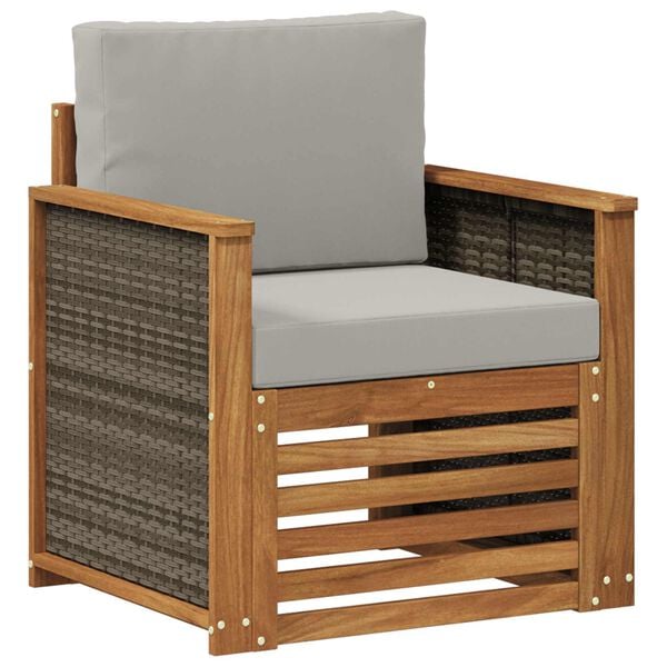 A apresentar a imagem do produto 1 de 8