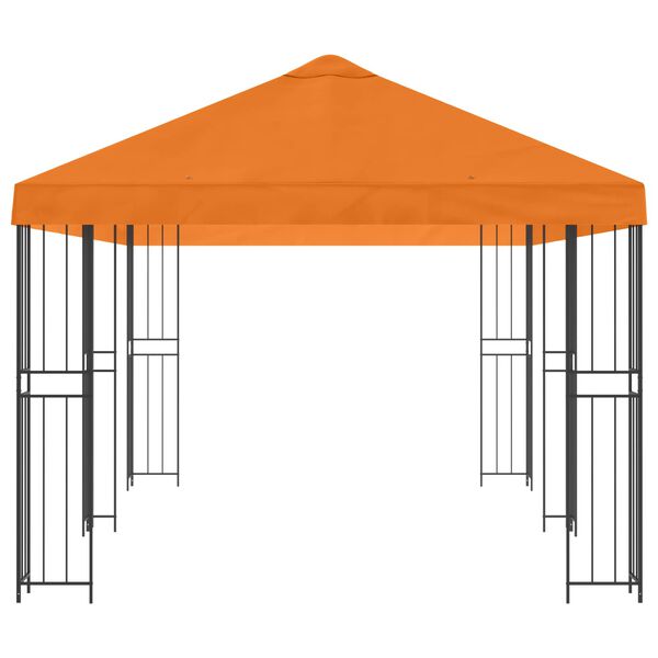 A apresentar a imagem do produto 4 de 6