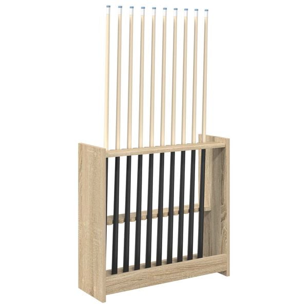A apresentar a imagem do produto 3 de 7