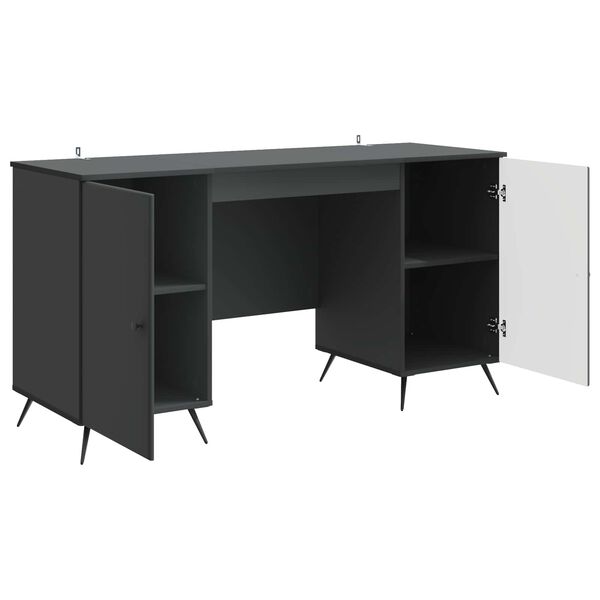 A apresentar a imagem do produto 3 de 9