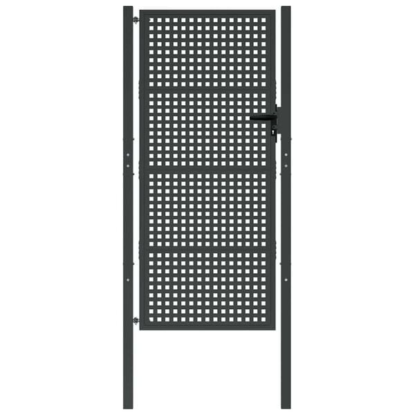 A apresentar a imagem do produto 3 de 6