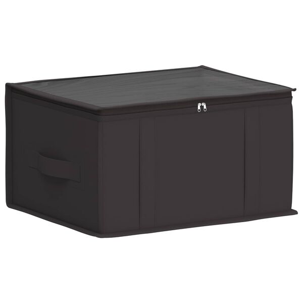 A apresentar a imagem do produto 1 de 12