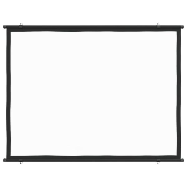 A apresentar a imagem do produto 3 de 7