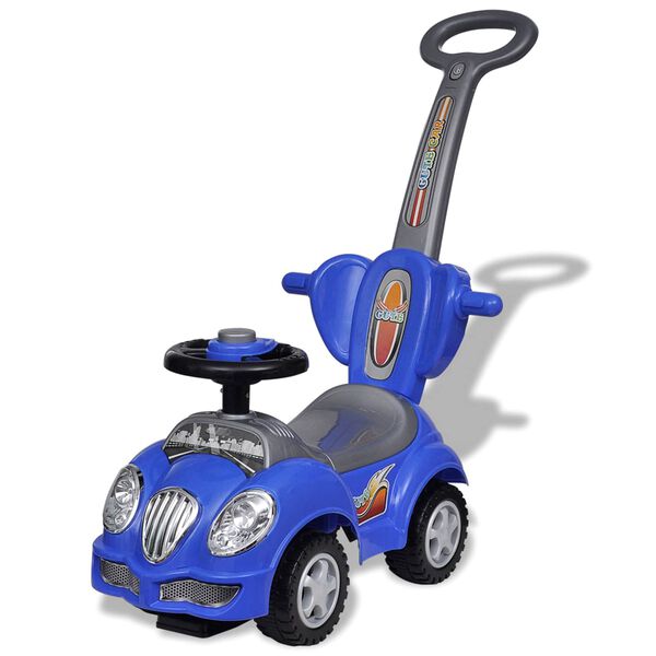 A apresentar a imagem do produto 1 de 6