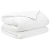 Imagem em miniatura do produto 2 de 8