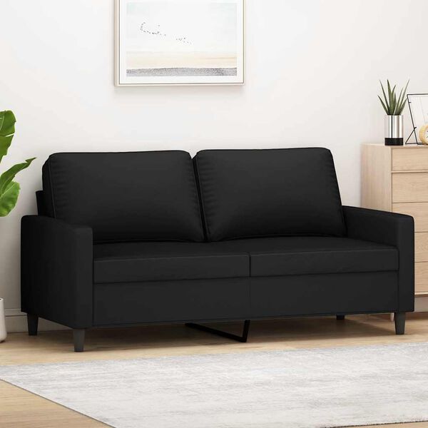 A apresentar a imagem do produto 2 de 8