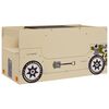 Imagem em miniatura do produto 3 de 8