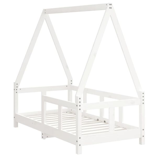 A apresentar a imagem do produto 3 de 10