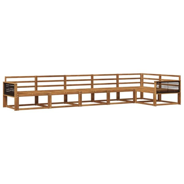 A apresentar a imagem do produto 1 de 7