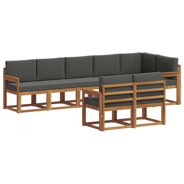 A apresentar a imagem do produto 1 de 11
