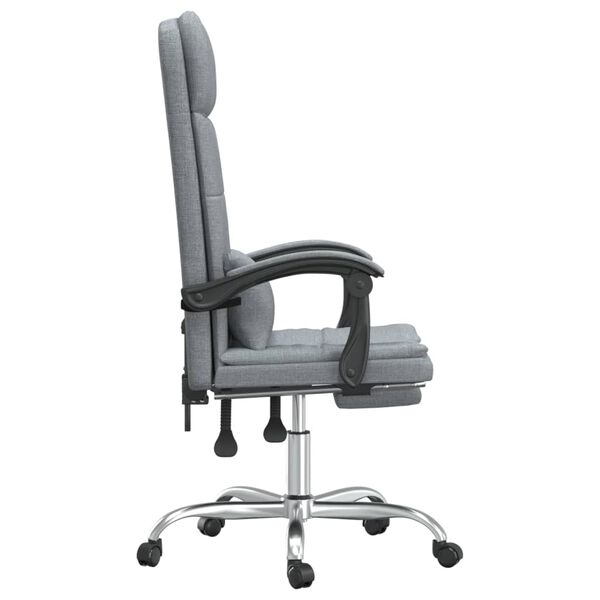 A apresentar a imagem do produto 4 de 13