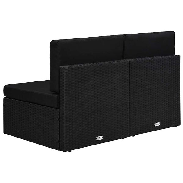 A apresentar a imagem do produto 3 de 16
