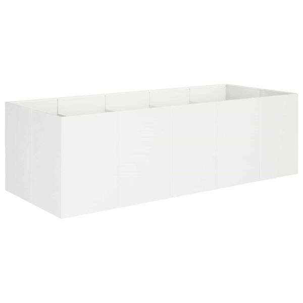 A apresentar a imagem do produto 1 de 7