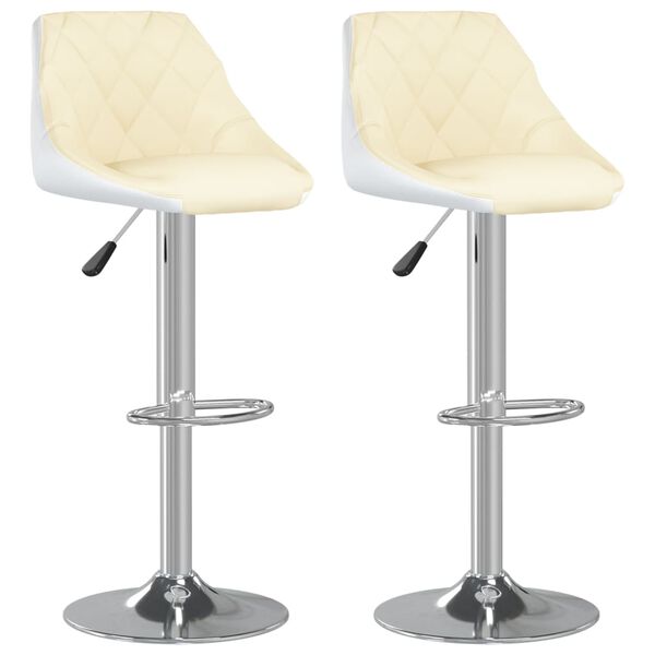 A apresentar a imagem do produto 1 de 11