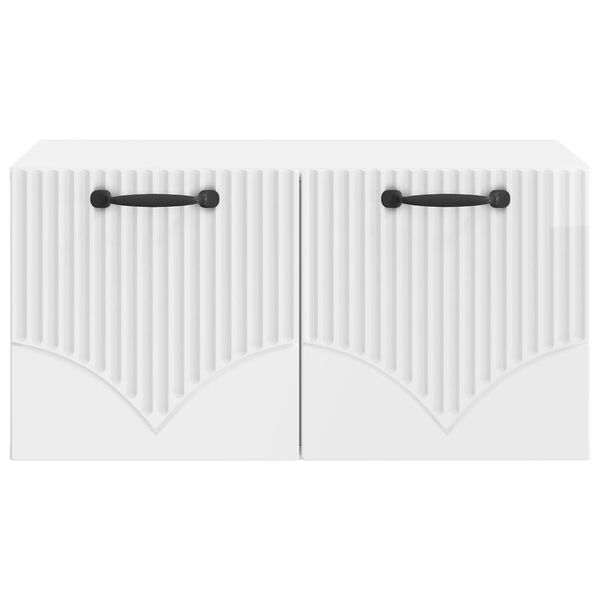 A apresentar a imagem do produto 4 de 8