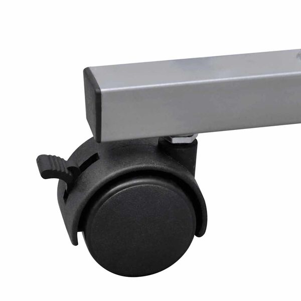 A apresentar a imagem do produto 4 de 5