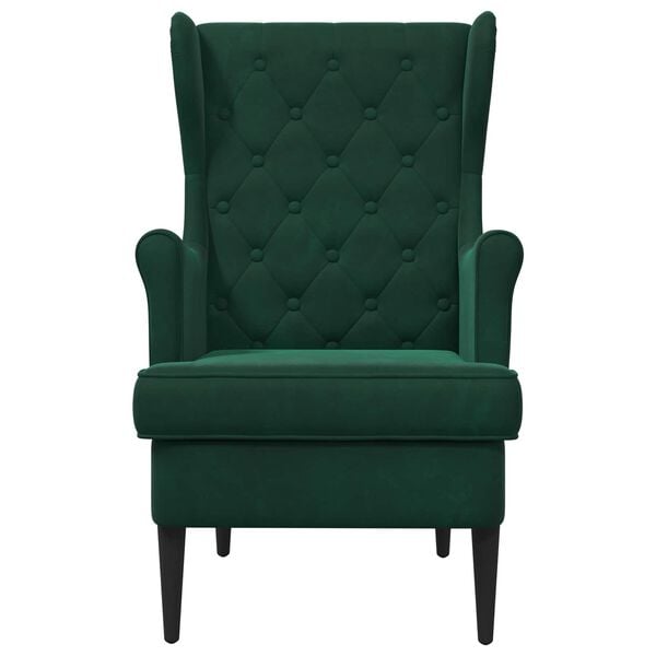 A apresentar a imagem do produto 2 de 9