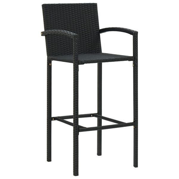 A apresentar a imagem do produto 2 de 8