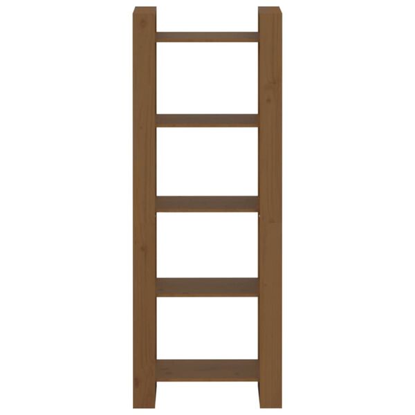 A apresentar a imagem do produto 3 de 9
