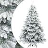 White_and_green