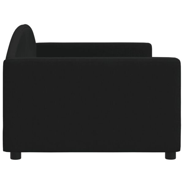 A apresentar a imagem do produto 4 de 8