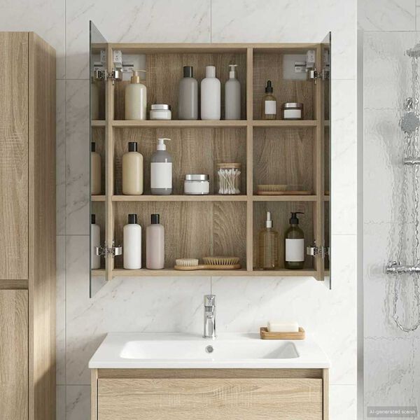 A apresentar a imagem do produto 4 de 11