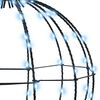 Imagem em miniatura do produto 6 de 10