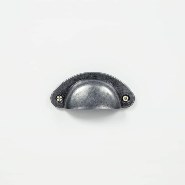 A apresentar a imagem do produto 4 de 8