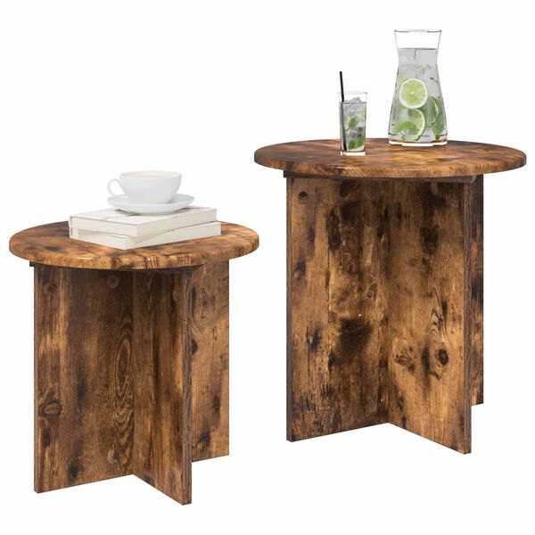 A apresentar a imagem do produto 2 de 5