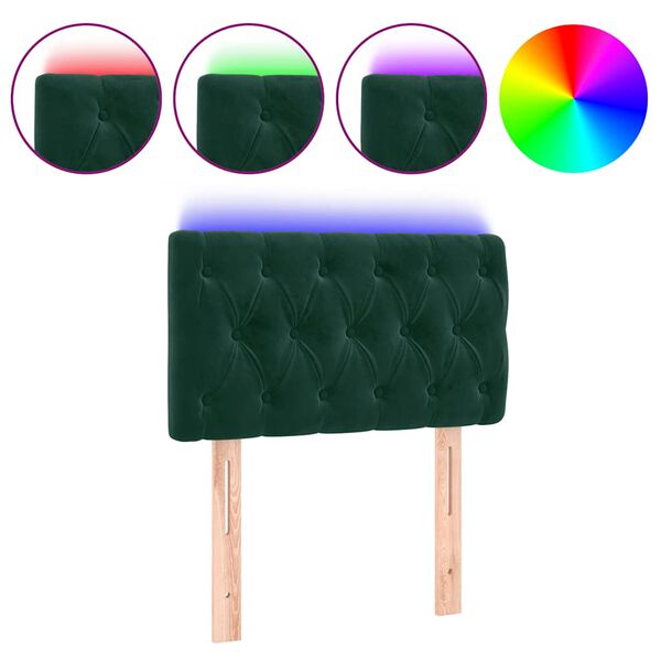 A apresentar a imagem do produto 1 de 13