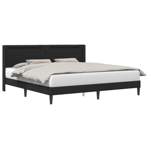 A apresentar a imagem do produto 3 de 13