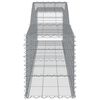 Imagem em miniatura do produto 5 de 6