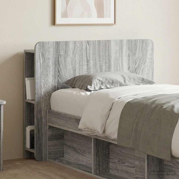 A apresentar a imagem do produto 4 de 10